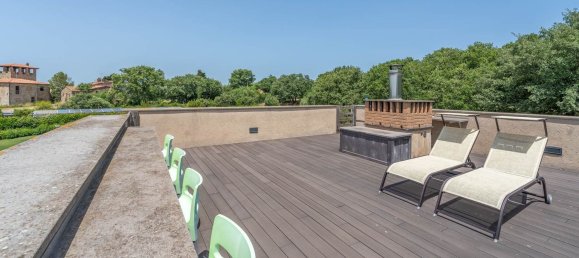 30-Zimmer Haus in Cinigiano, Italy, Nr. 237975 28