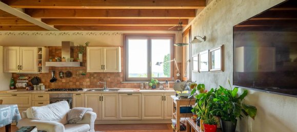 30-Zimmer Haus in Cinigiano, Italy, Nr. 237975 45