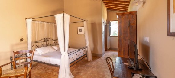 30-Zimmer Haus in Cinigiano, Italy, Nr. 237975 39