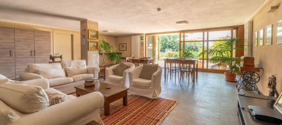 30-Zimmer Haus in Cinigiano, Italy, Nr. 237975 40