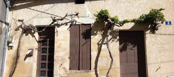 Casa de 8 dormitorios en Bergerac, France No. 340083 2