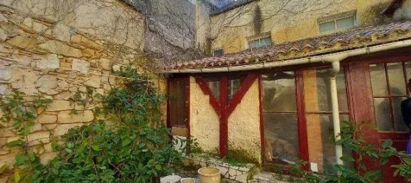 Casa de 8 dormitorios en Bergerac, France No. 340083 5