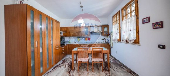 6-Zimmer Villa in Tresignana, Italy, Nr. 269734 2