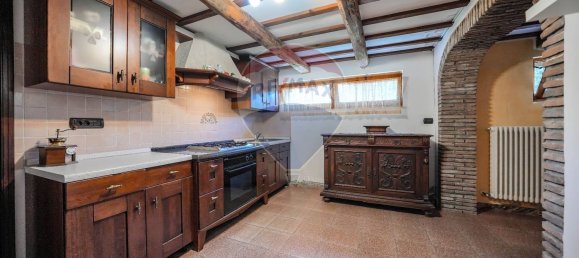 6-Zimmer Villa in Tresignana, Italy, Nr. 269734 18