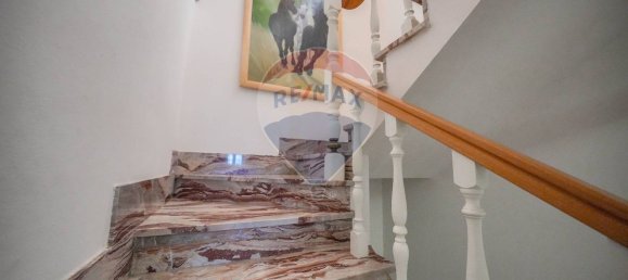 6-Zimmer Villa in Tresignana, Italy, Nr. 269734 26