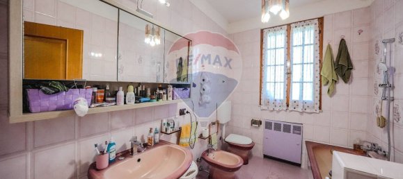 6-Zimmer Villa in Tresignana, Italy, Nr. 269734 7