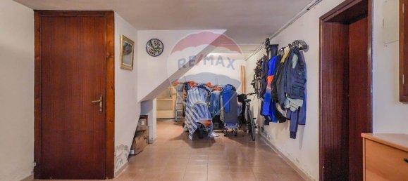6-Zimmer Villa in Tresignana, Italy, Nr. 269734 24