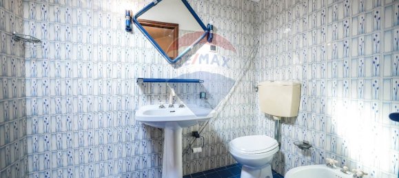 6-Zimmer Villa in Tresignana, Italy, Nr. 269734 28