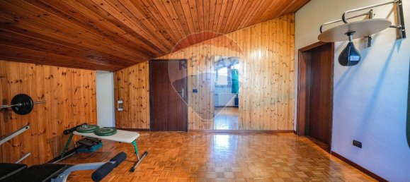 6-Zimmer Villa in Tresignana, Italy, Nr. 269734 31