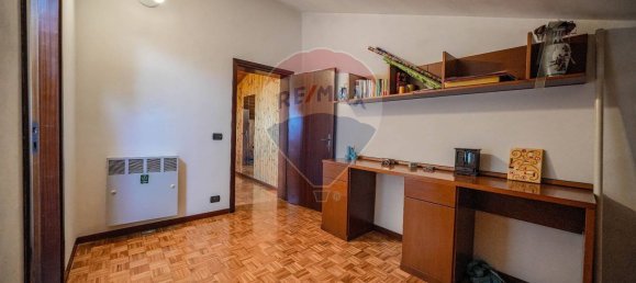 6-Zimmer Villa in Tresignana, Italy, Nr. 269734 29
