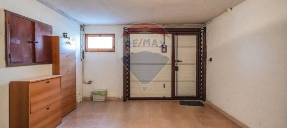6-Zimmer Villa in Tresignana, Italy, Nr. 269734 23