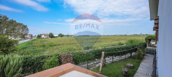 6-Zimmer Villa in Tresignana, Italy, Nr. 269734 37