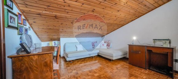 6-Zimmer Villa in Tresignana, Italy, Nr. 269734 33