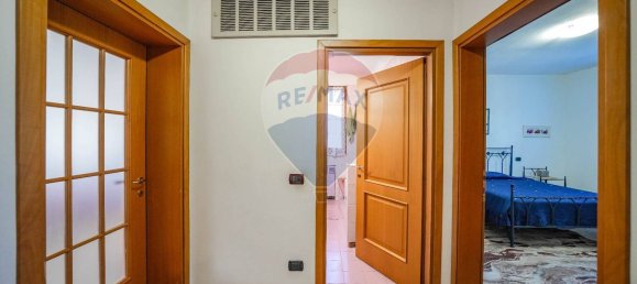 6-Zimmer Villa in Tresignana, Italy, Nr. 269734 15