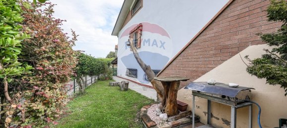 6-Zimmer Villa in Tresignana, Italy, Nr. 269734 40