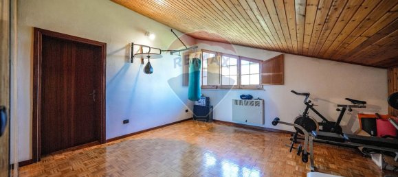 6-Zimmer Villa in Tresignana, Italy, Nr. 269734 30