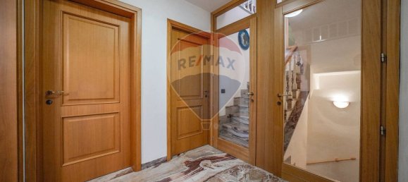 6-Zimmer Villa in Tresignana, Italy, Nr. 269734 14