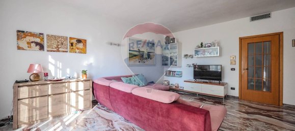 6-Zimmer Villa in Tresignana, Italy, Nr. 269734 6