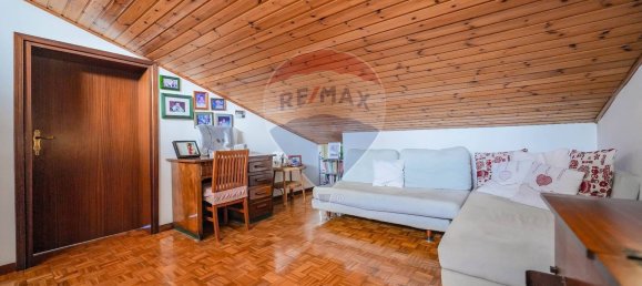 6-Zimmer Villa in Tresignana, Italy, Nr. 269734 34