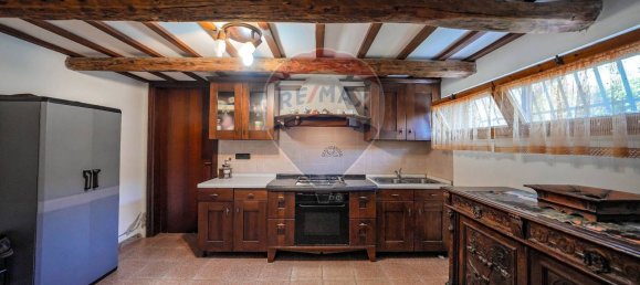 6-Zimmer Villa in Tresignana, Italy, Nr. 269734 16