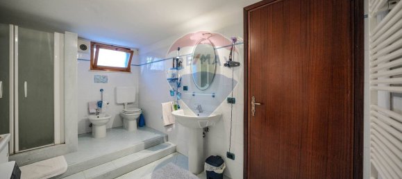 6-Zimmer Villa in Tresignana, Italy, Nr. 269734 19