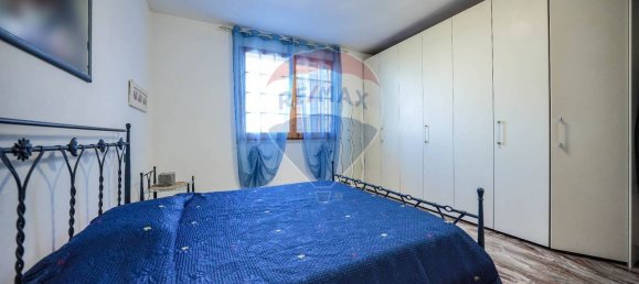 6-Zimmer Villa in Tresignana, Italy, Nr. 269734 10