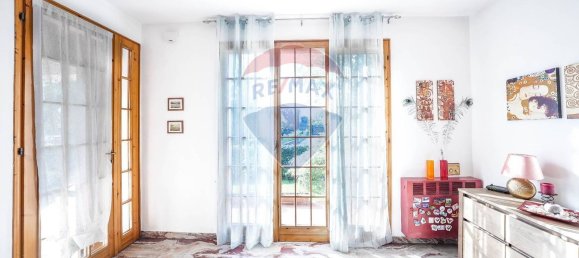 6-Zimmer Villa in Tresignana, Italy, Nr. 269734 5