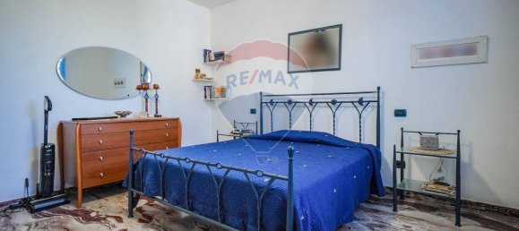 6-Zimmer Villa in Tresignana, Italy, Nr. 269734 9