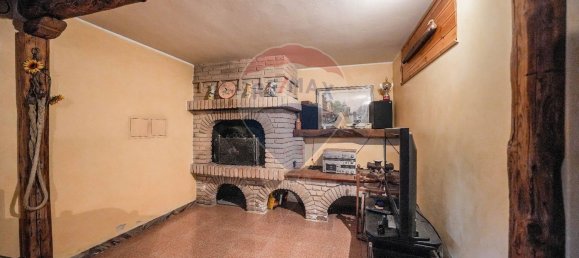 6-Zimmer Villa in Tresignana, Italy, Nr. 269734 22
