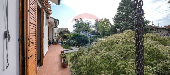 6-Zimmer Villa in Tresignana, Italy, Nr. 269734 38