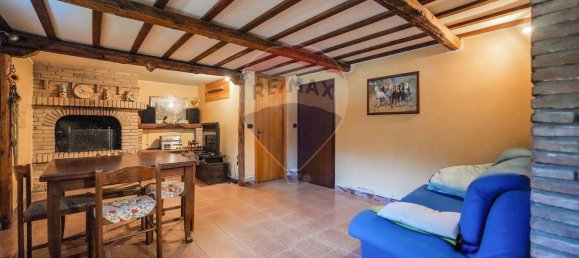 6-Zimmer Villa in Tresignana, Italy, Nr. 269734 20