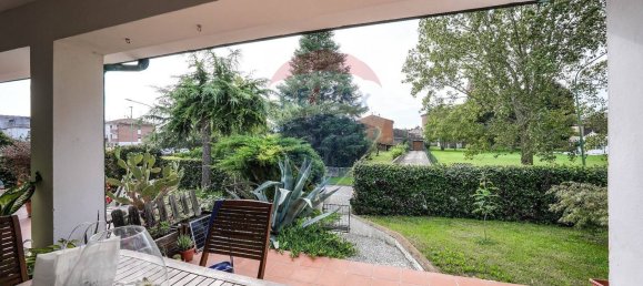 6-Zimmer Villa in Tresignana, Italy, Nr. 269734 36