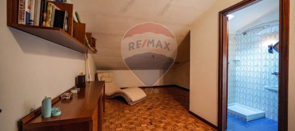 6-Zimmer Villa in Tresignana, Italy, Nr. 269734 27