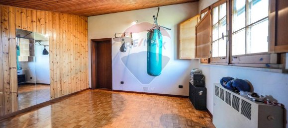 6-Zimmer Villa in Tresignana, Italy, Nr. 269734 32