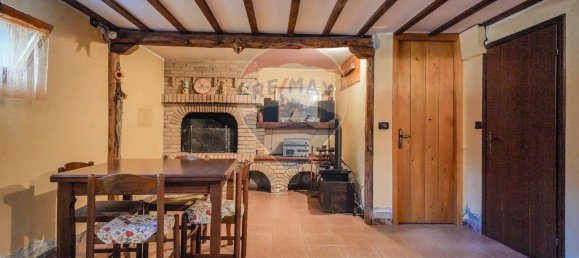 6-Zimmer Villa in Tresignana, Italy, Nr. 269734 21