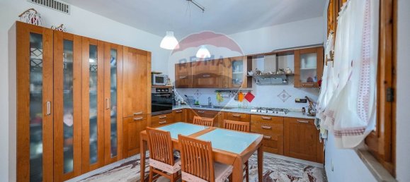 6-Zimmer Villa in Tresignana, Italy, Nr. 269734 3