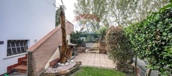 6-Zimmer Villa in Tresignana, Italy, Nr. 269734 39