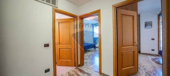 6-Zimmer Villa in Tresignana, Italy, Nr. 269734 12