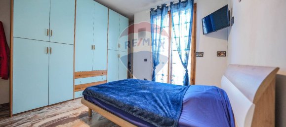 6-Zimmer Villa in Tresignana, Italy, Nr. 269734 11