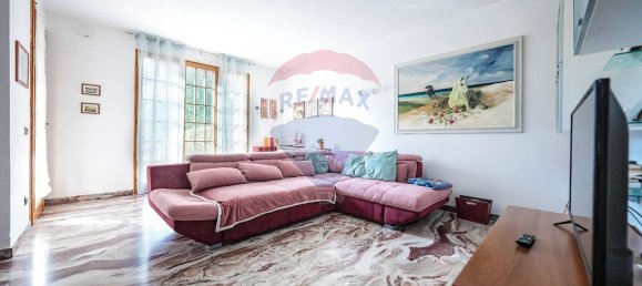 6-Zimmer Villa in Tresignana, Italy, Nr. 269734 4