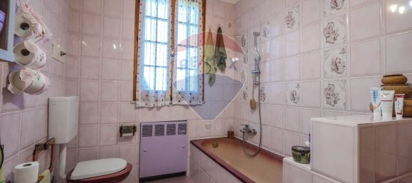6-Zimmer Villa in Tresignana, Italy, Nr. 269734 8