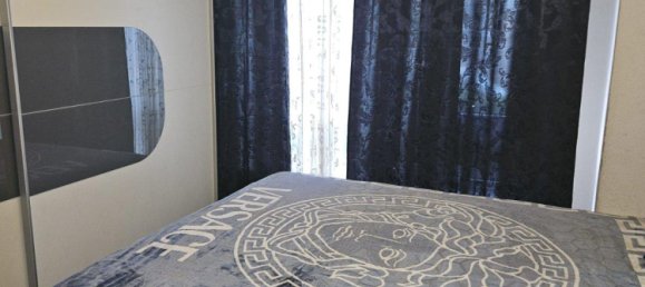 Apartamento de 1 dormitorio en Monchengladbach, Germany No. 335478 10