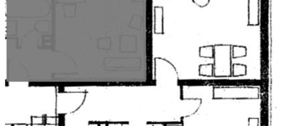 Apartamento de 1 dormitorio en Monchengladbach, Germany No. 335478 6