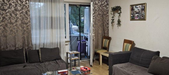 Apartamento de 1 dormitorio en Monchengladbach, Germany No. 335478 7
