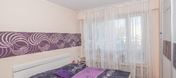 Apartamento de 1 dormitorio en Monchengladbach, Germany No. 335478 5