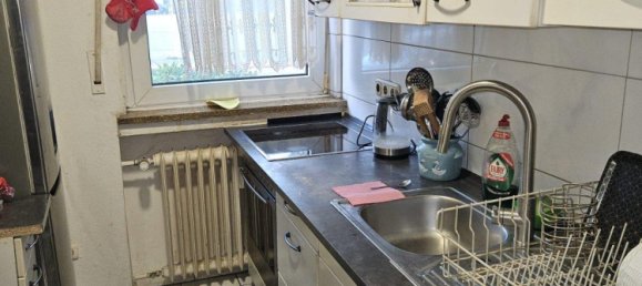 Apartamento de 1 dormitorio en Monchengladbach, Germany No. 335478 11