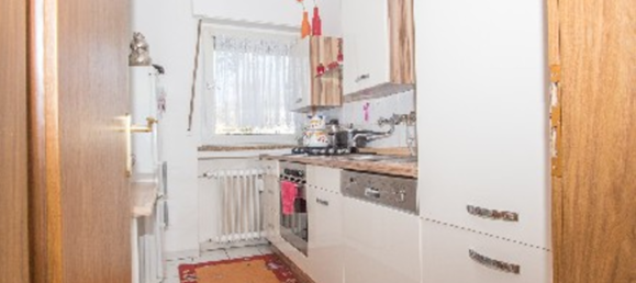 Apartamento de 1 dormitorio en Monchengladbach, Germany No. 335478 4