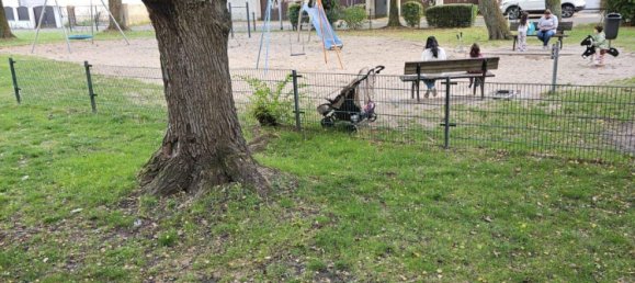 Apartamento de 1 dormitorio en Monchengladbach, Germany No. 335478 8