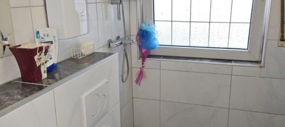 Apartamento de 1 dormitorio en Monchengladbach, Germany No. 335478 12