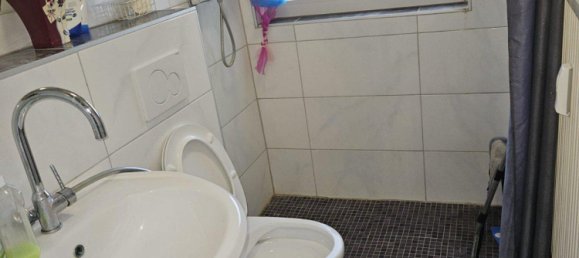 Apartamento de 1 dormitorio en Monchengladbach, Germany No. 335478 13